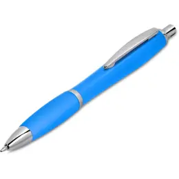 Altitude Picasso Ball Pen Ocean